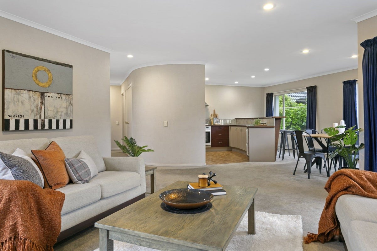 38 Lochaber Drive, Nukuhau, Taupo - Carousel 1