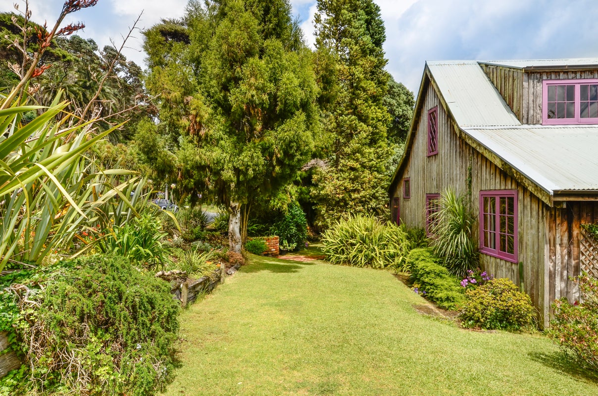 289 Motutara Road, Waimauku - Carousel 1