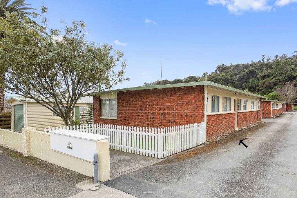 165A RATA ST NAENAE, NAENAE, LOWER HUTT - Carousel 2