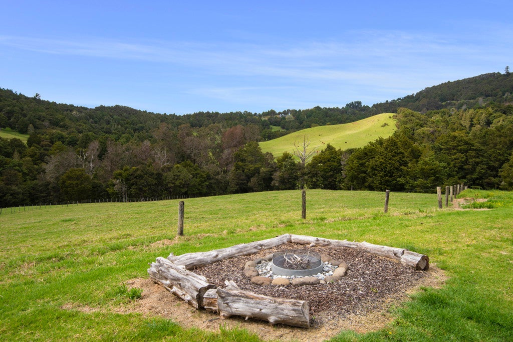0 Springfield Road, Springfield, Whangarei - Carousel 26