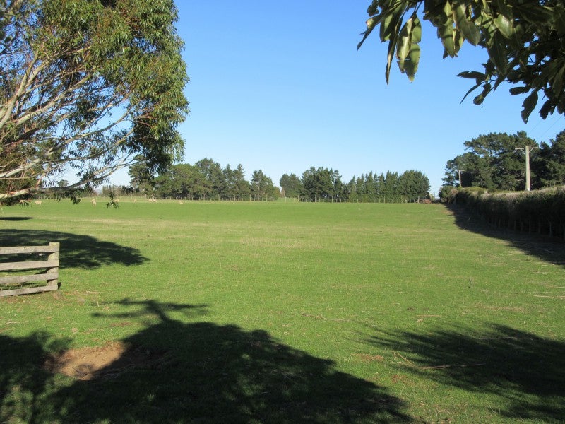 0 Ellison Rd, Norsewood - Carousel 2