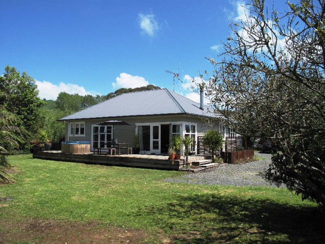 15D Glentui Lane, Whatawhata, Hamilton - Carousel 2