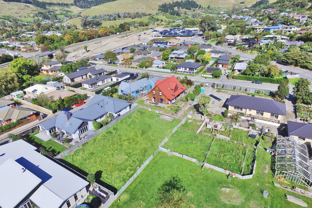 72 Martindales Road, Heathcote Valley, Christchurch - Carousel 1
