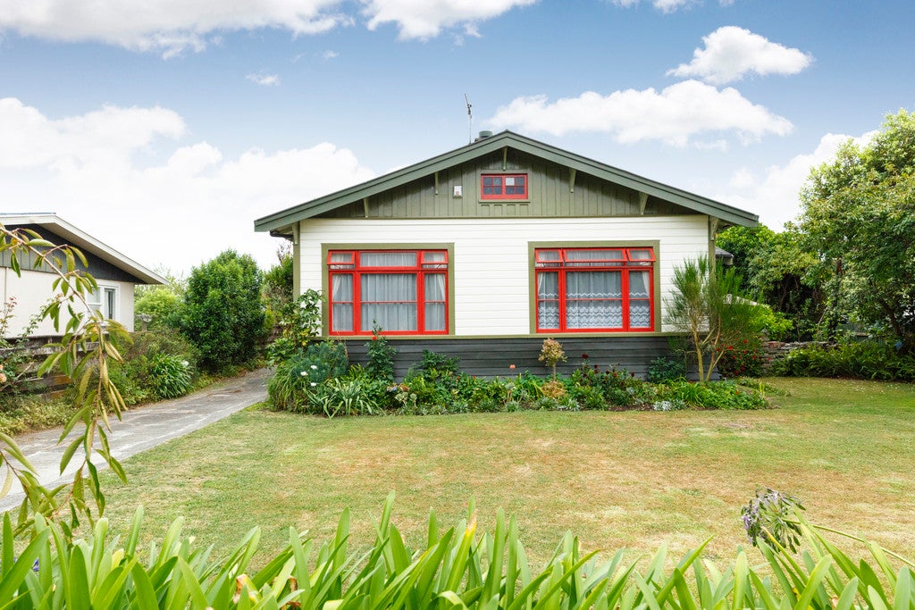 44 Worcester Street, West End, Palmerston North - Carousel 2