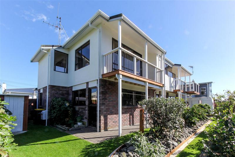 23A Doone Street, Lynmouth, New Plymouth - Carousel 1
