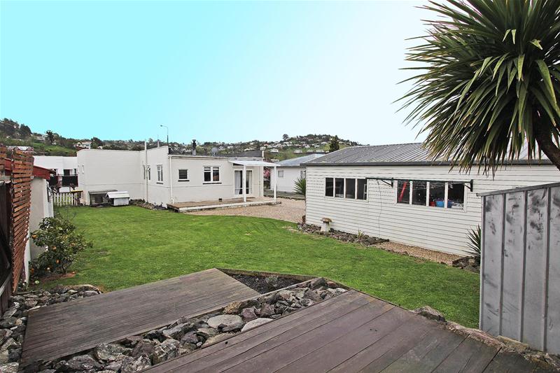 207 Vanguard Street, Nelson South, Nelson - Carousel 9