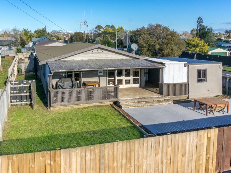 13 Sunnyside Road, Nawton, Hamilton - Carousel 2