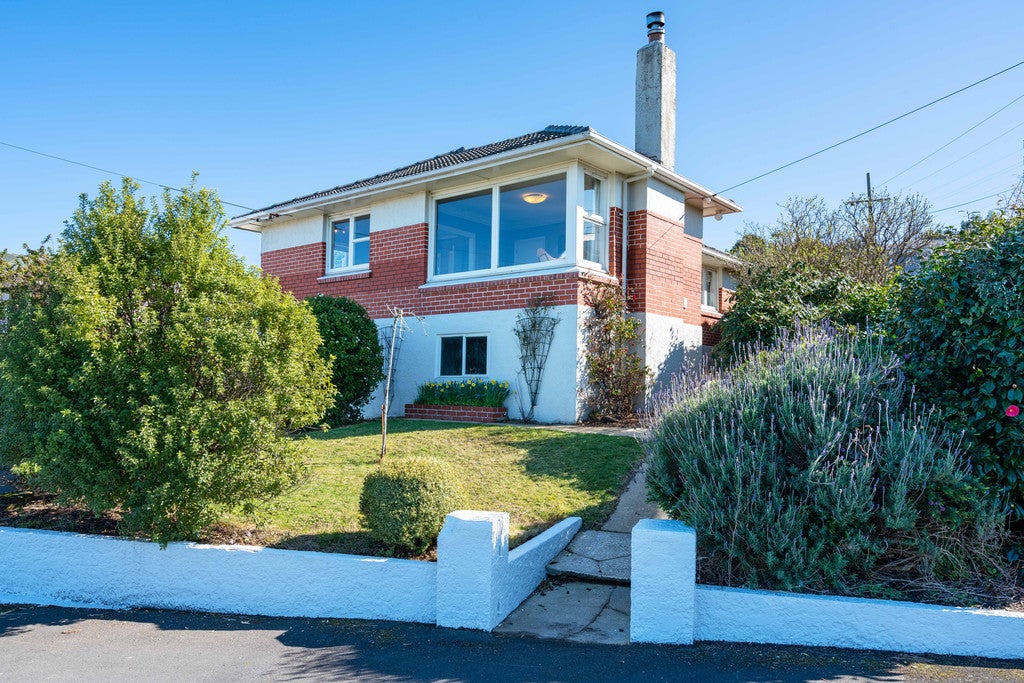 66 Stephen Street, Halfway Bush, Dunedin - Carousel 1