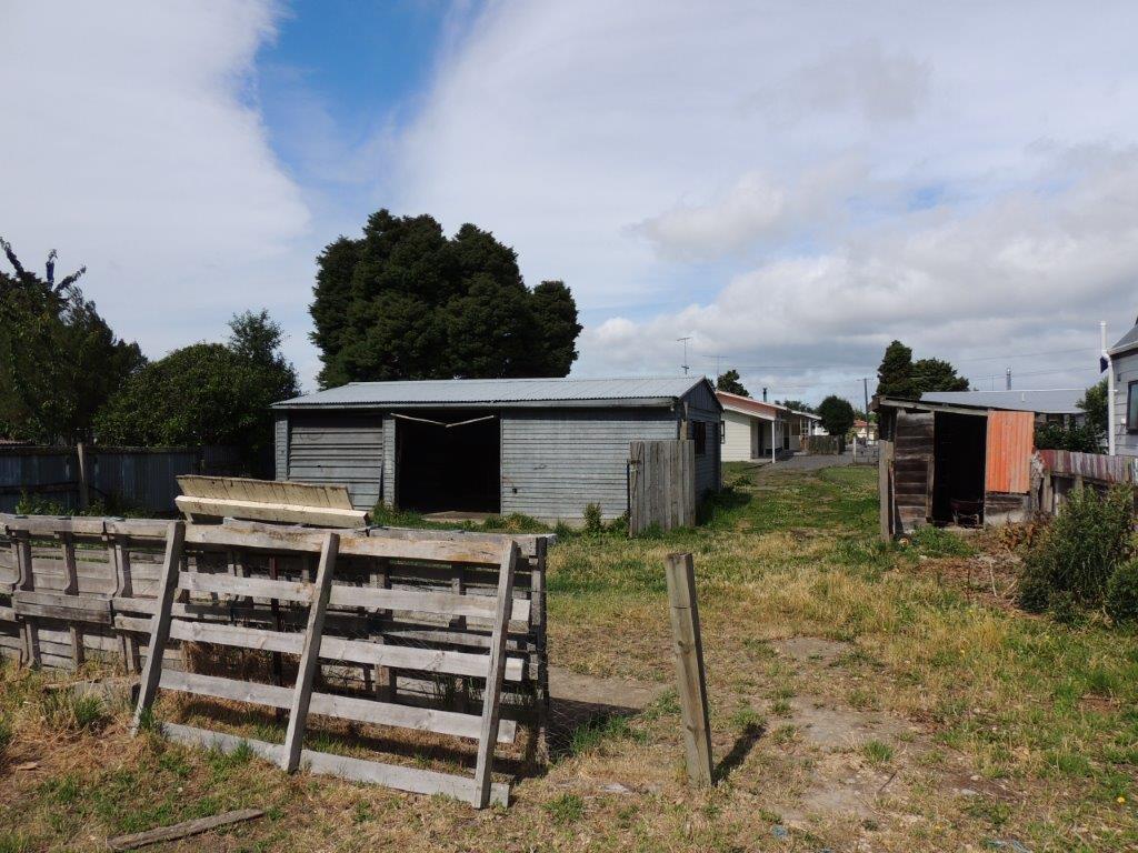 88 Oxford Street, Lansdowne, Masterton - Carousel 21