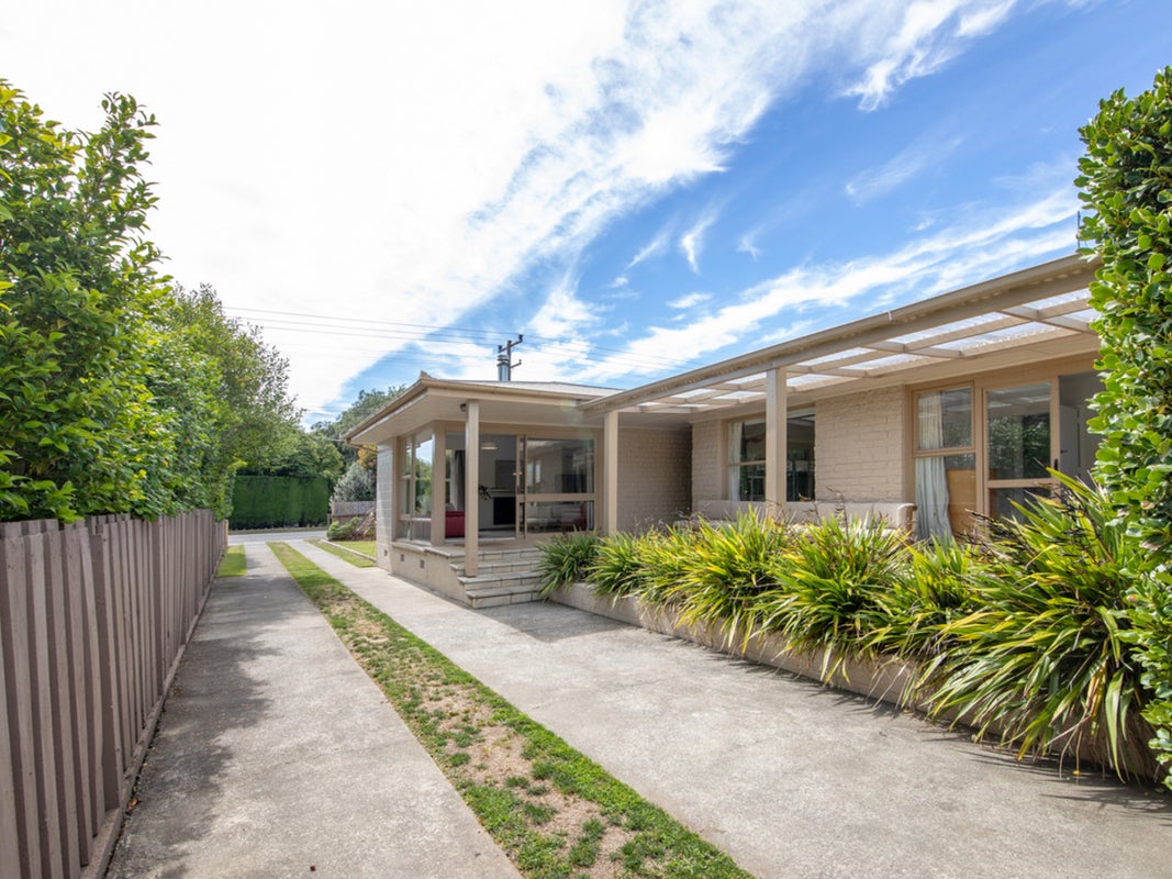 92 Battys RD, 0, MARLBOROUGH - Carousel 1