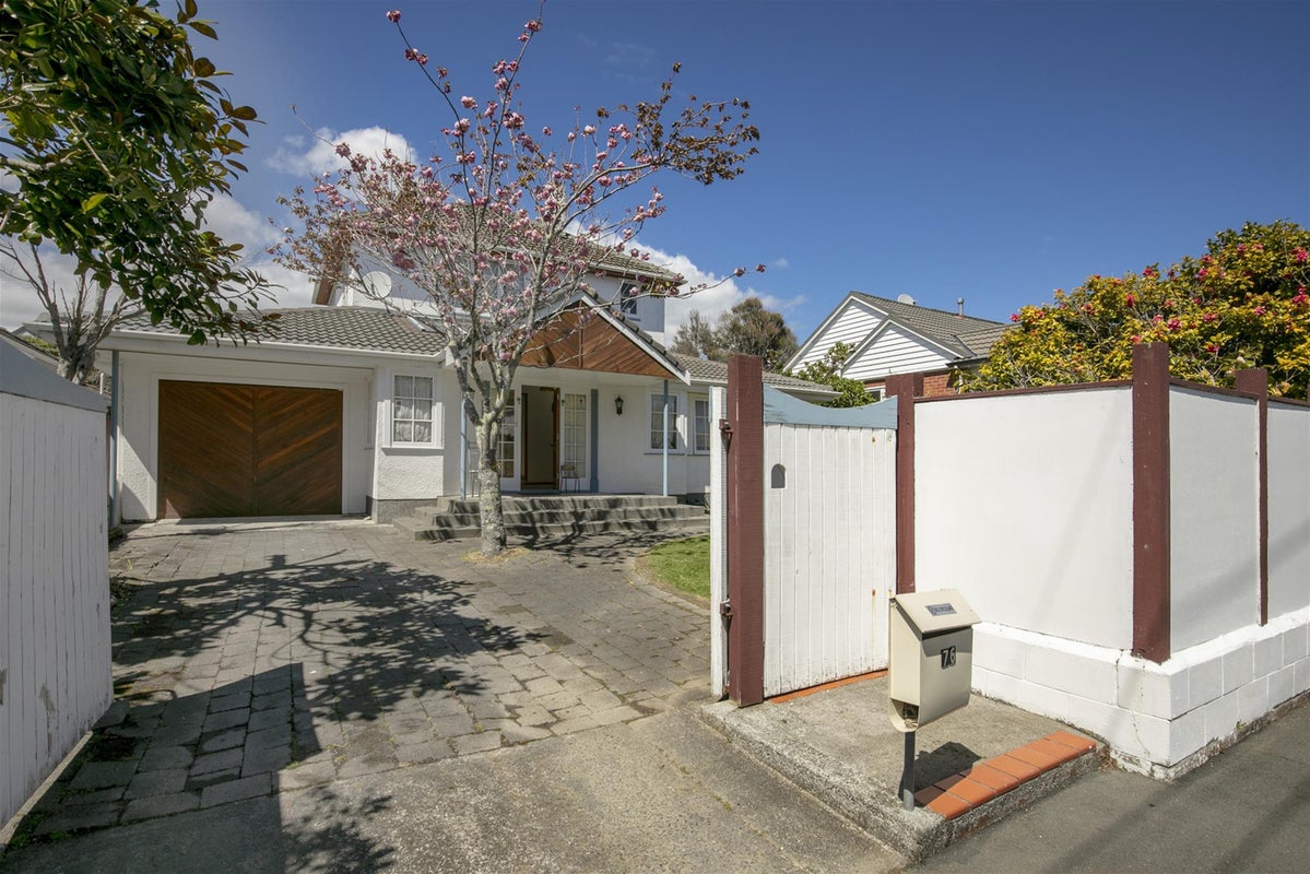 76 Witako Street, Epuni, Lower Hutt - Carousel 1