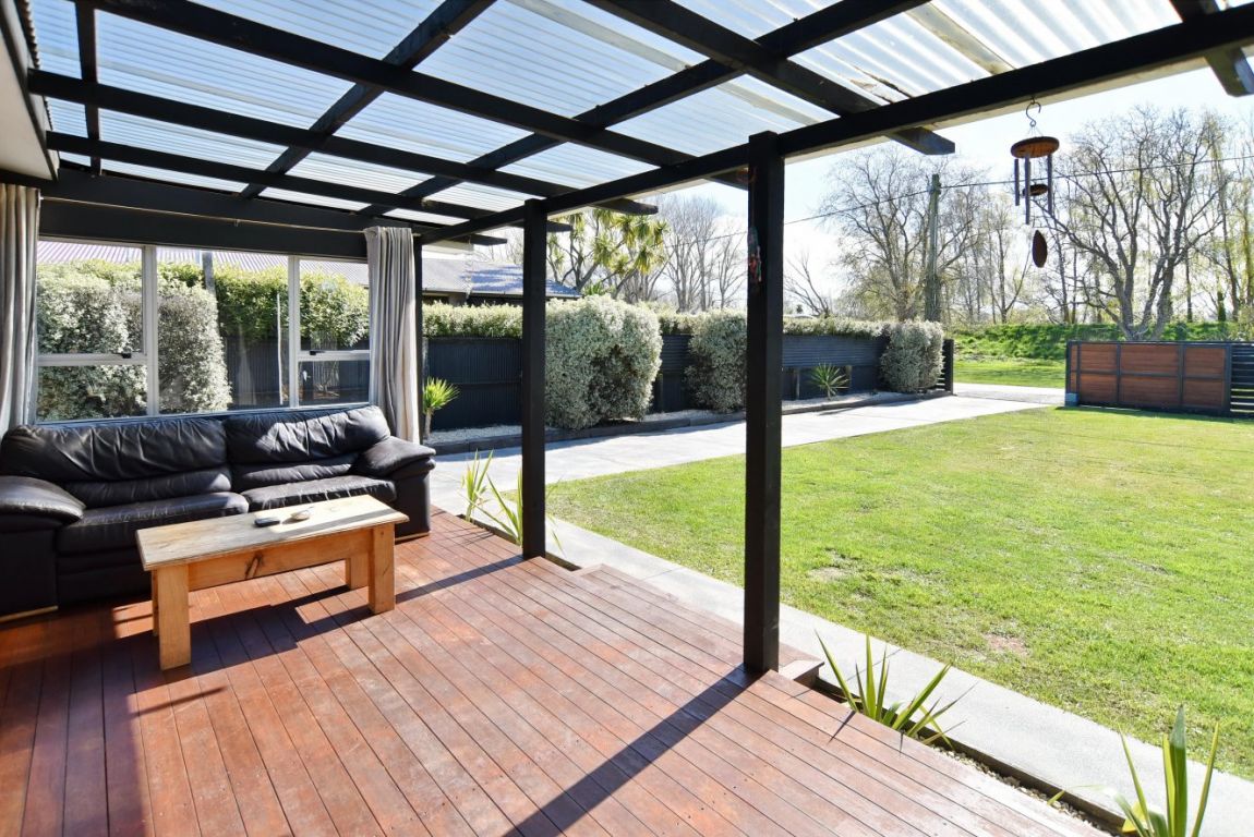 4 Geisha Road, Waikuku, Rangiora - Carousel 2