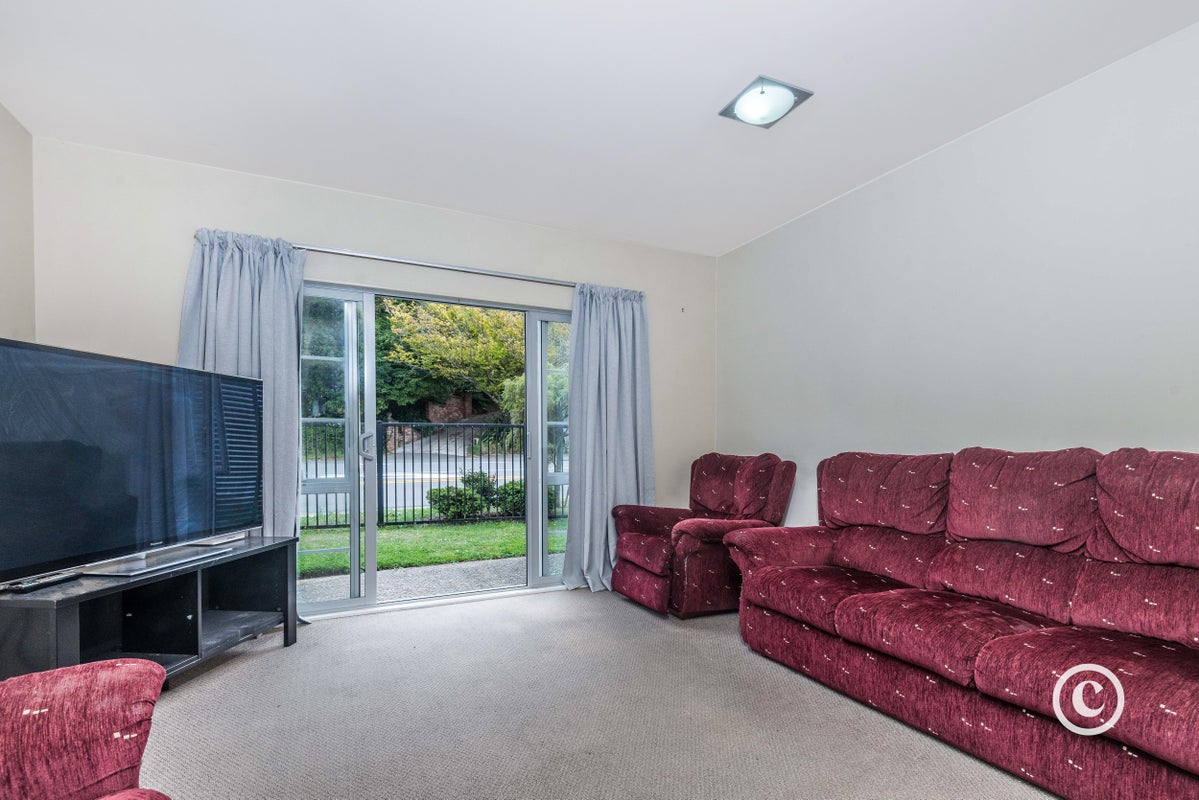2/232 Middleton Road, Glenside, Wellington - Carousel 2