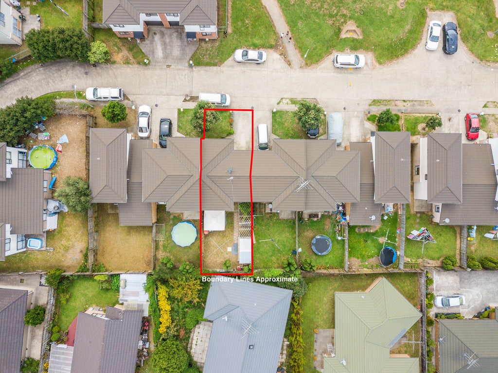 7 Battlen Place, Manurewa, Auckland - Carousel 11