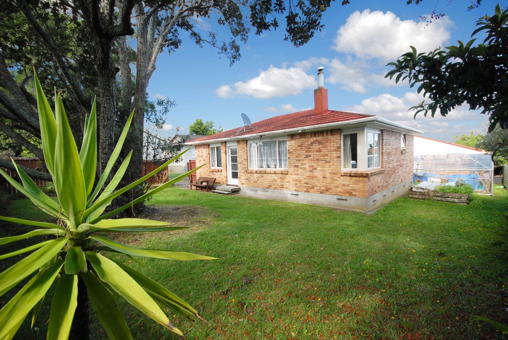 1/246 East Coast Road, Forrest Hill, Auckland - Carousel 2