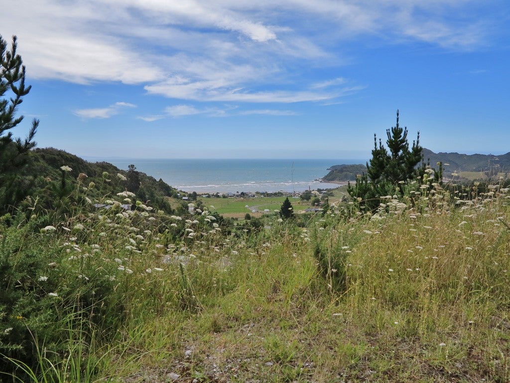 95 Matenga Road, Ligar Bay, Takaka - Carousel 1