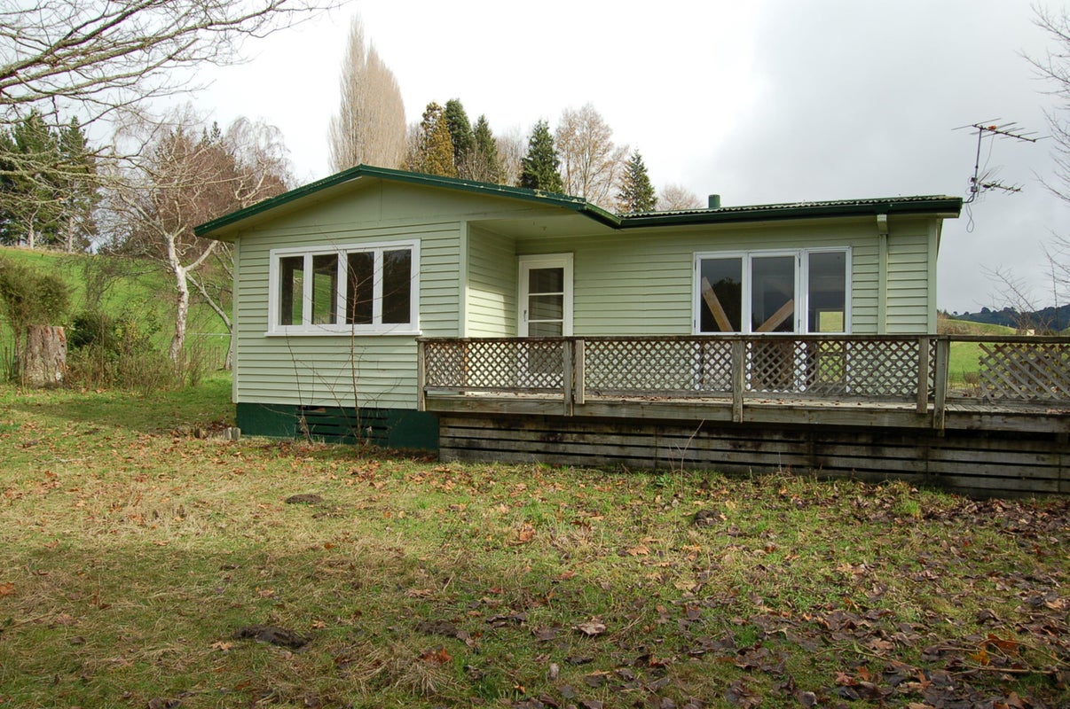 337 Butcher Road, Mihi - Carousel 2