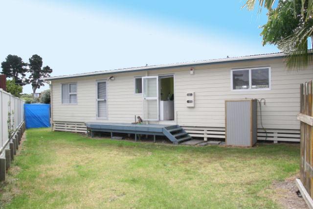 111B Graham Street, Whangamata, Whangamatā - Carousel 16