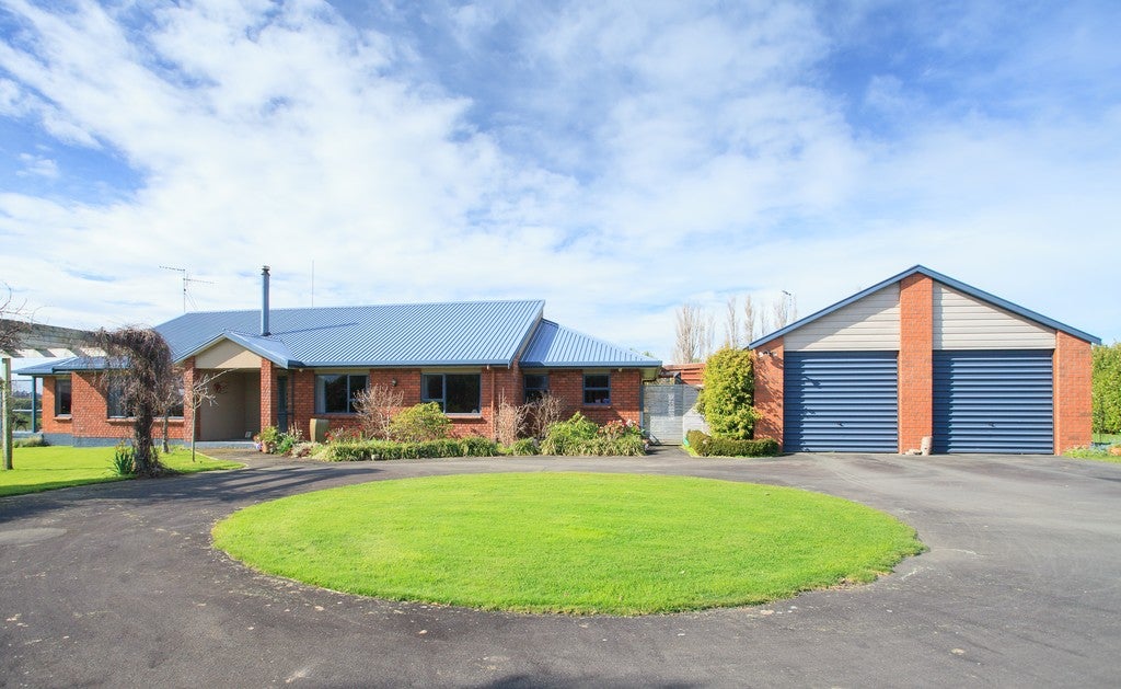 392 State Highway 3, Westmere, Whanganui - Carousel 1