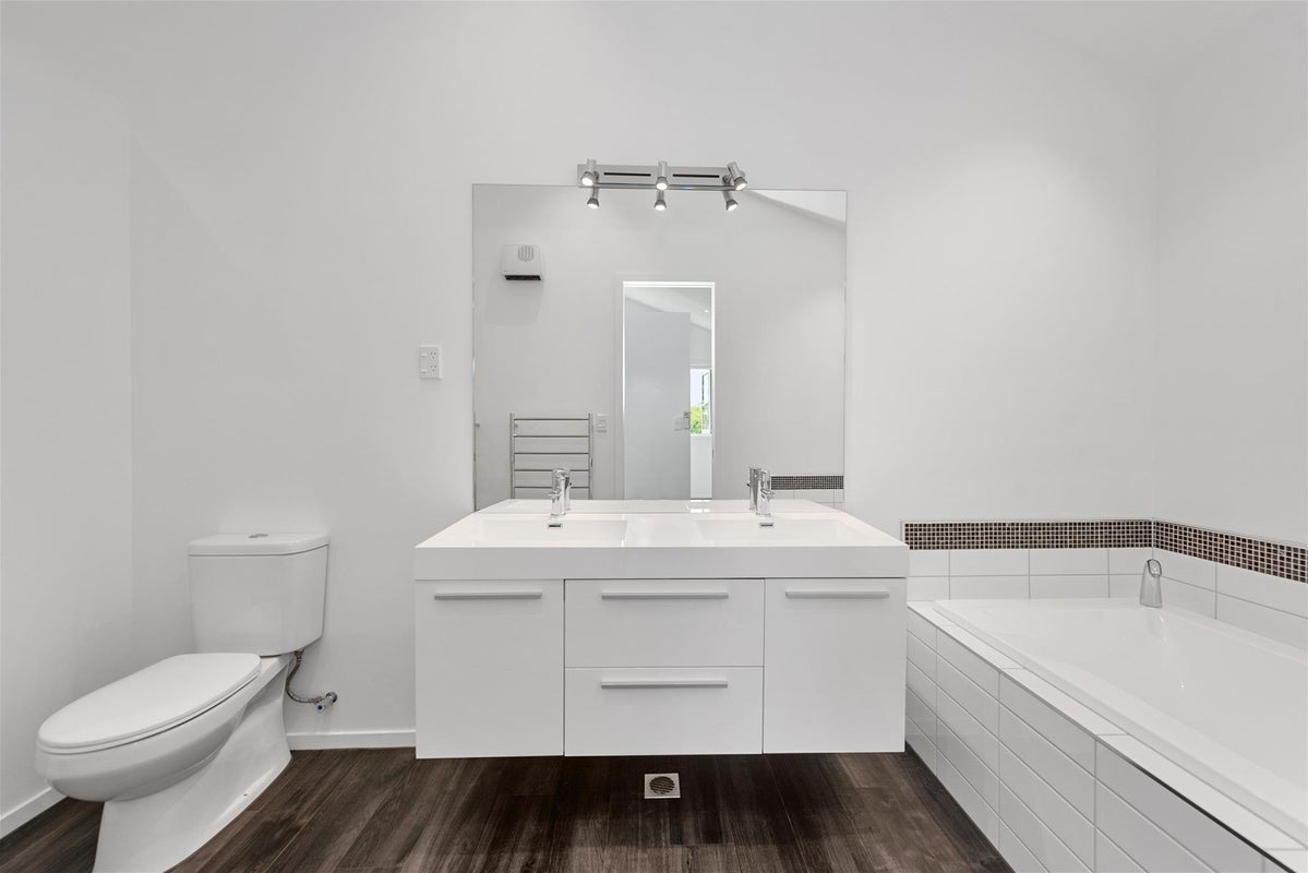 3/58 Herbert Road, Queenwood, Hamilton - Carousel 18