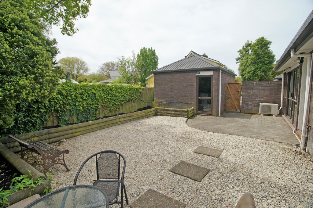 2/21B BRITTAN STREET, Linwood, Christchurch - Carousel 11