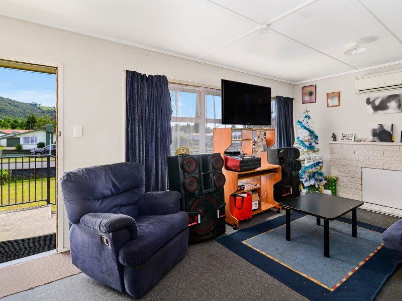 32 Homedale Street, Pukehangi, Rotorua - Carousel 2
