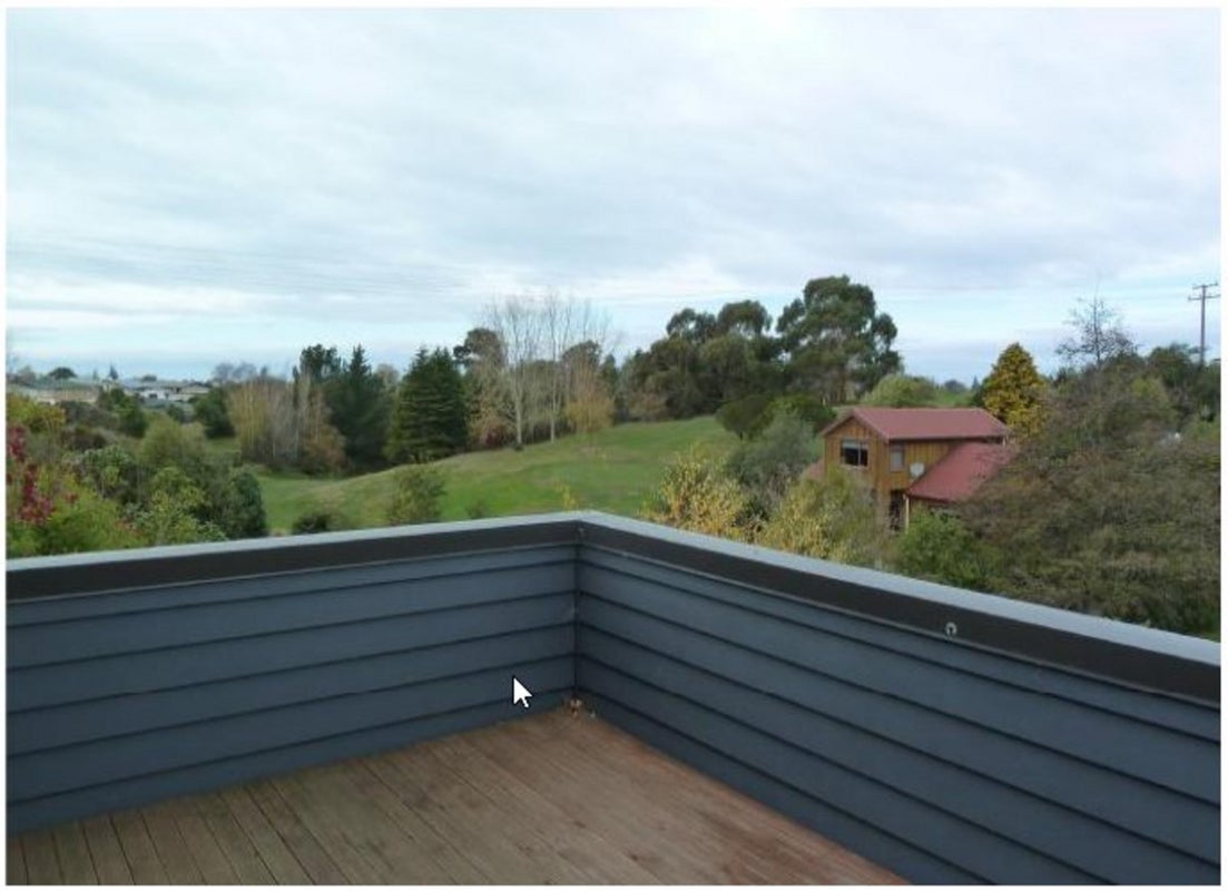 10B Balmoral Street, Marchwiel, Timaru - Carousel 15