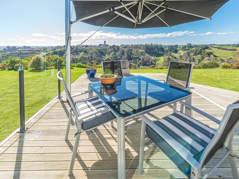 21 Stark Street, Durie Hill, Whanganui - Carousel 2