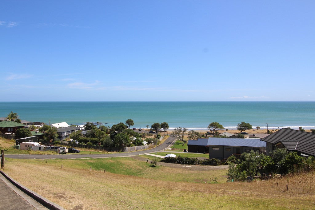 29 Wharo Way, Ahipara, Kaitaia - Carousel 16