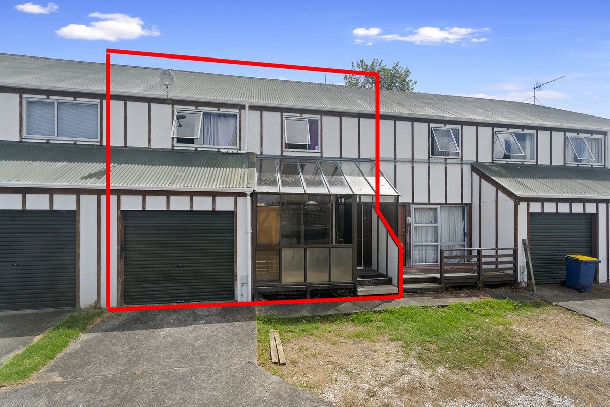 3/9 Miro Street, New Lynn, Auckland - Carousel 16