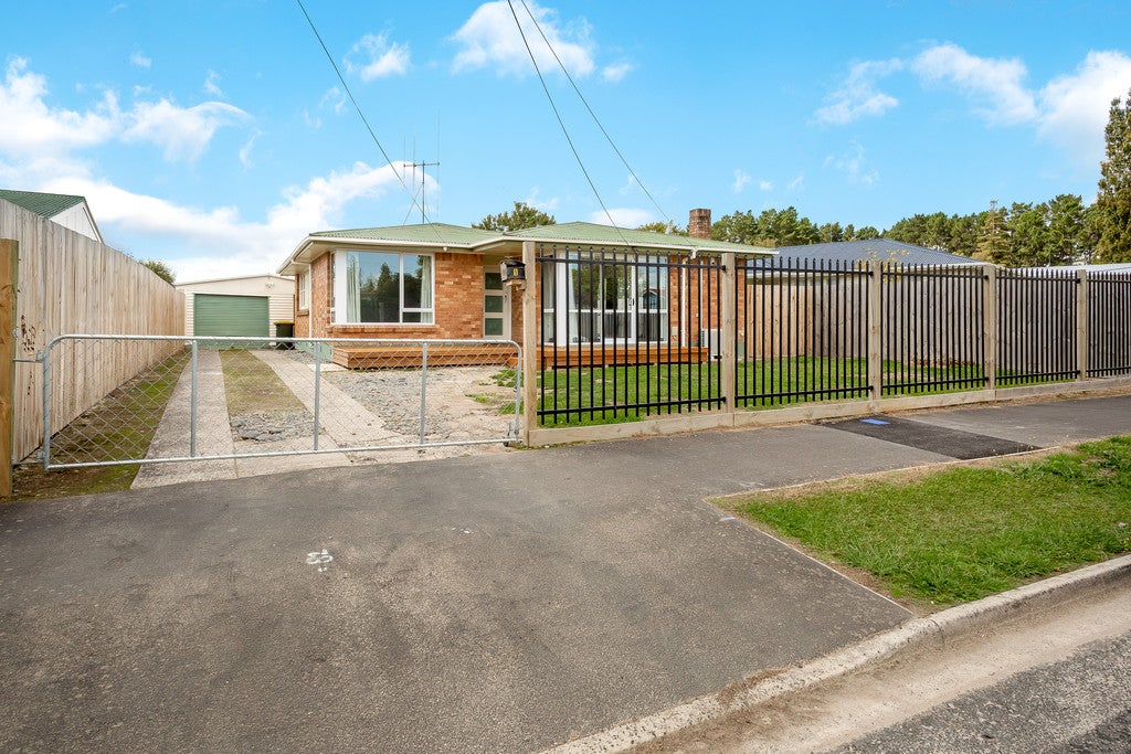 5 Anthony Crescent, Bader, Hamilton - Carousel 14