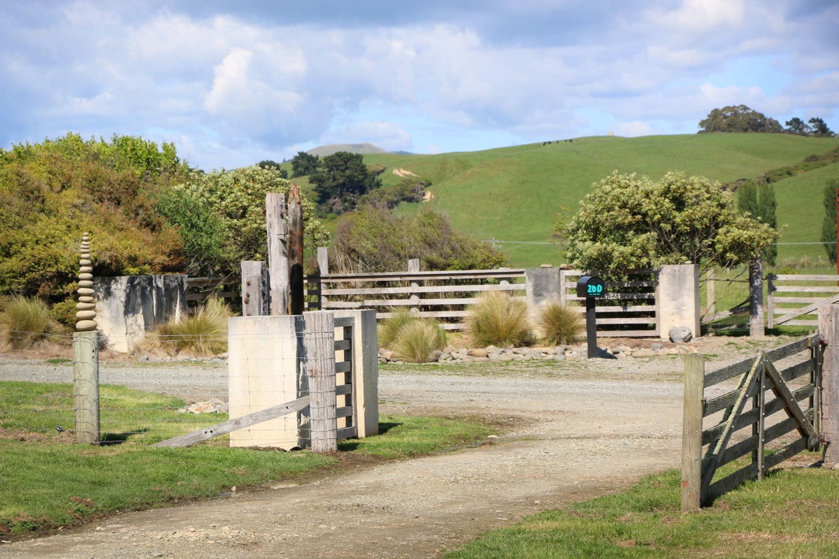 28D Moeraki Boulders Road, Moeraki - Carousel 32