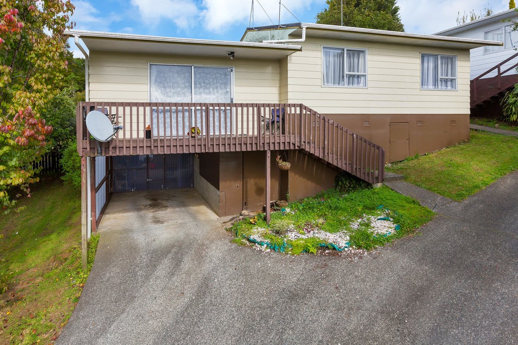 58 Eden Terrace, Te Kamo, Whangarei - Carousel 16