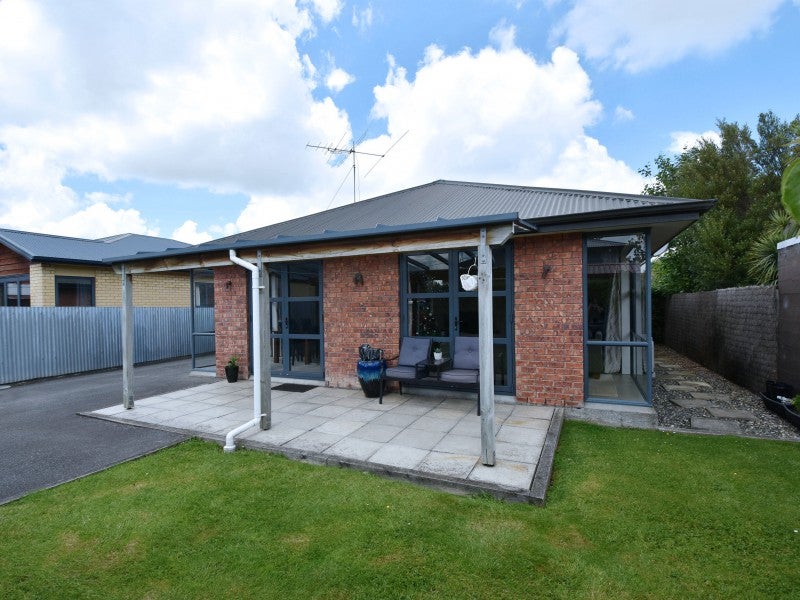 15A Short Street, Richmond, Invercargill - Carousel 12