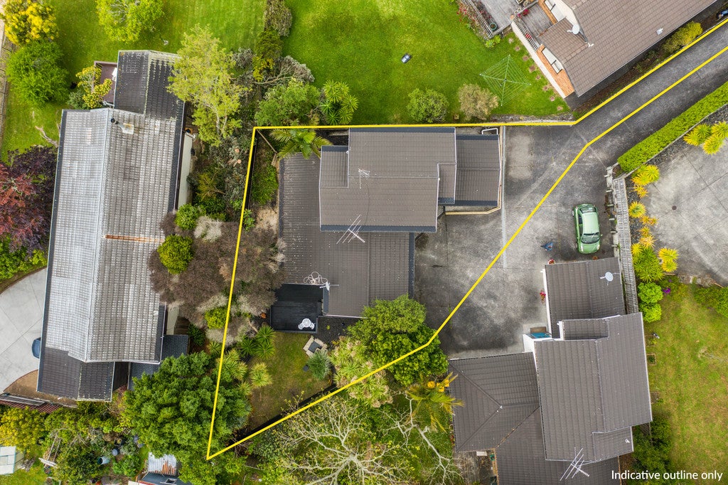 6 Gerda Place, Ranui, Auckland - Carousel 20