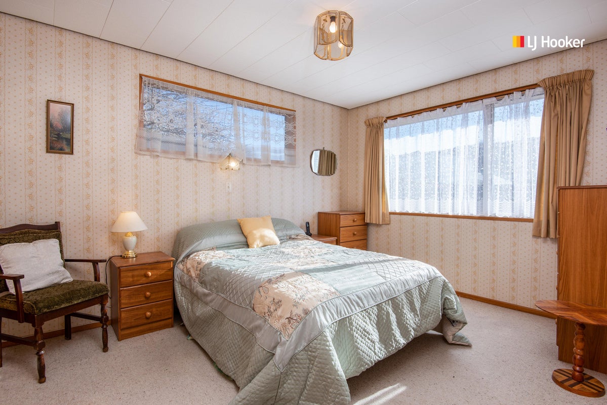 28A Rutherford Street, Caversham, Dunedin - Carousel 2