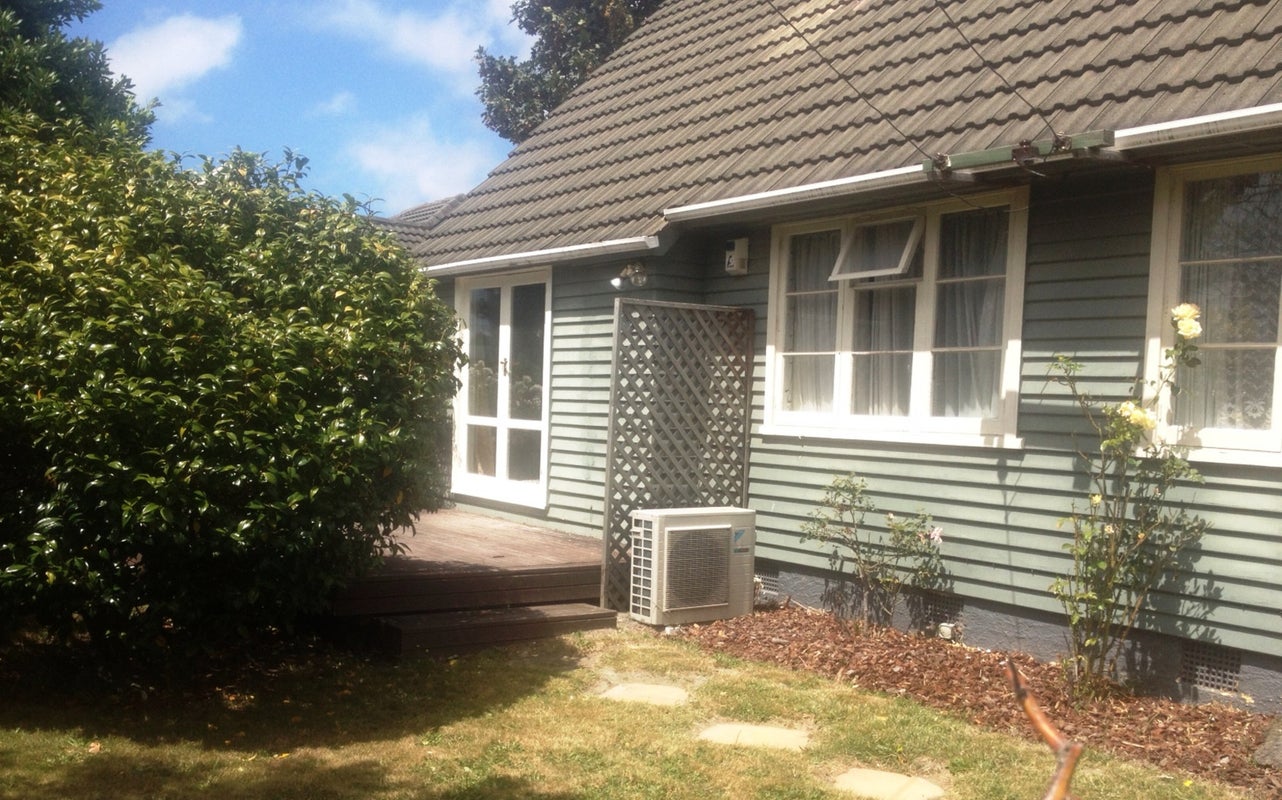 30 Dunarnan Street, Avonside, Christchurch - Carousel 1