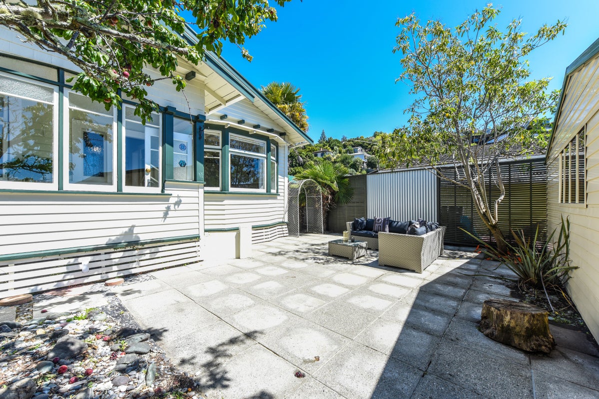 66 Wellington Street, Nelson South, Nelson - Carousel 2