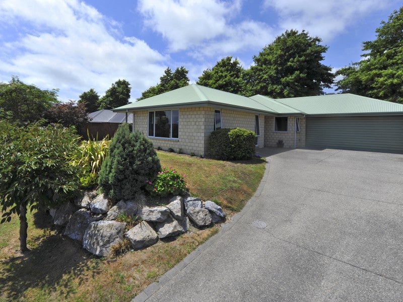 82 Fergusson Street, Stoke, Nelson - Carousel 1