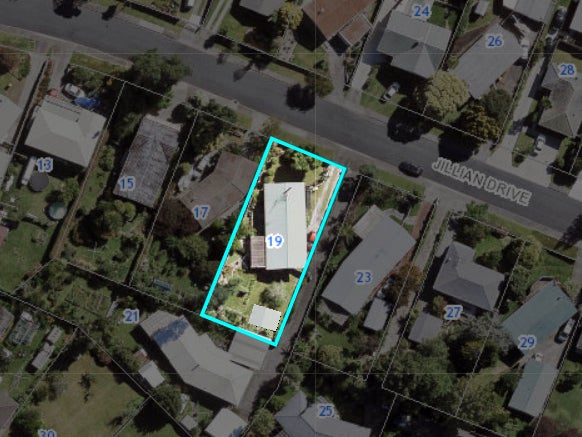 19 Jillian Drive, Ranui, Auckland - Carousel 20