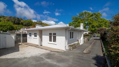 13A Northesk Street, Nelson South, Nelson - Carousel 1