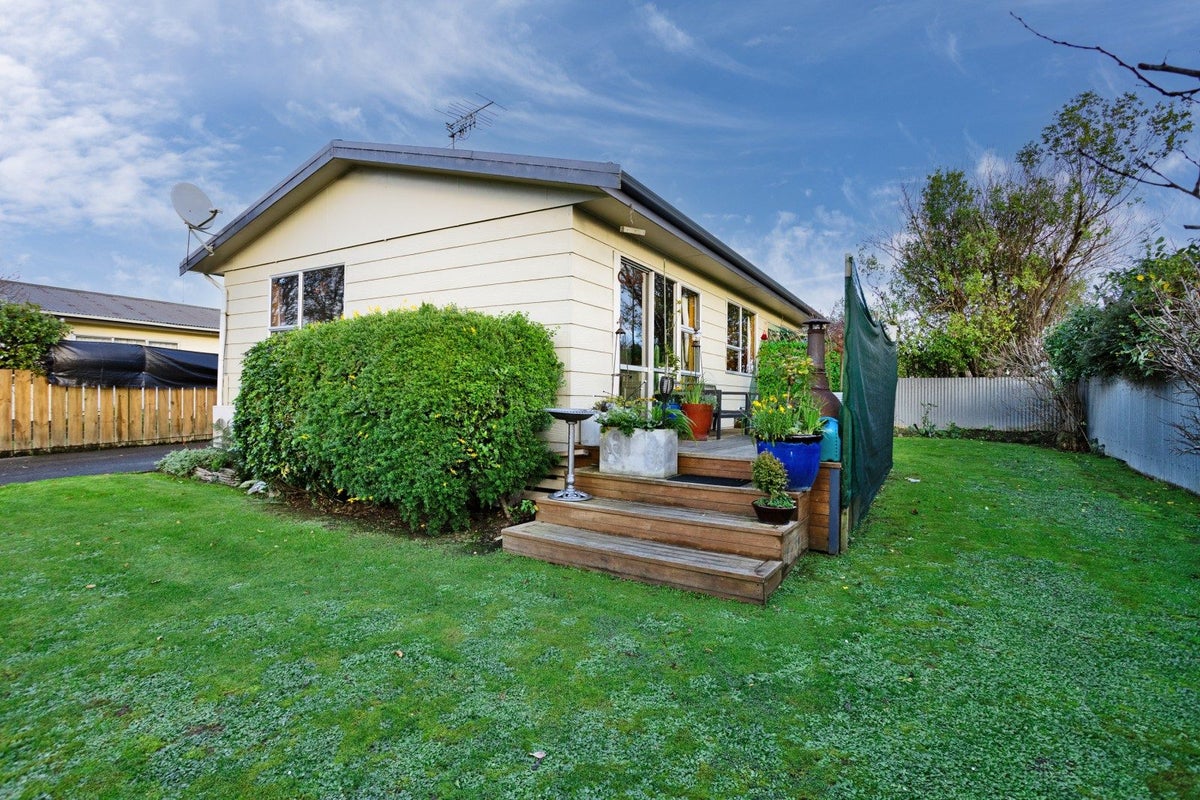3/84 O'Hara Street, Appleby, Invercargill - Carousel 1