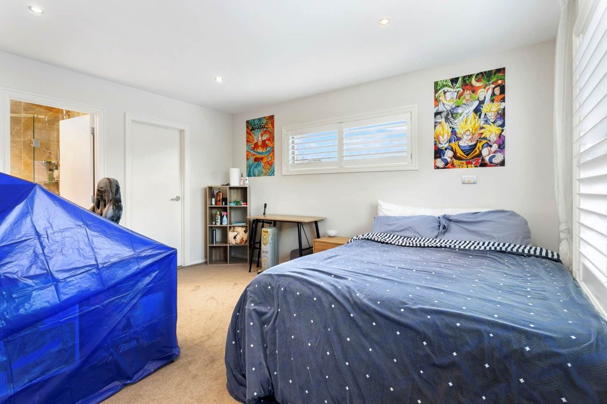 2/121 The Drive, Epsom, Auckland - Carousel 27