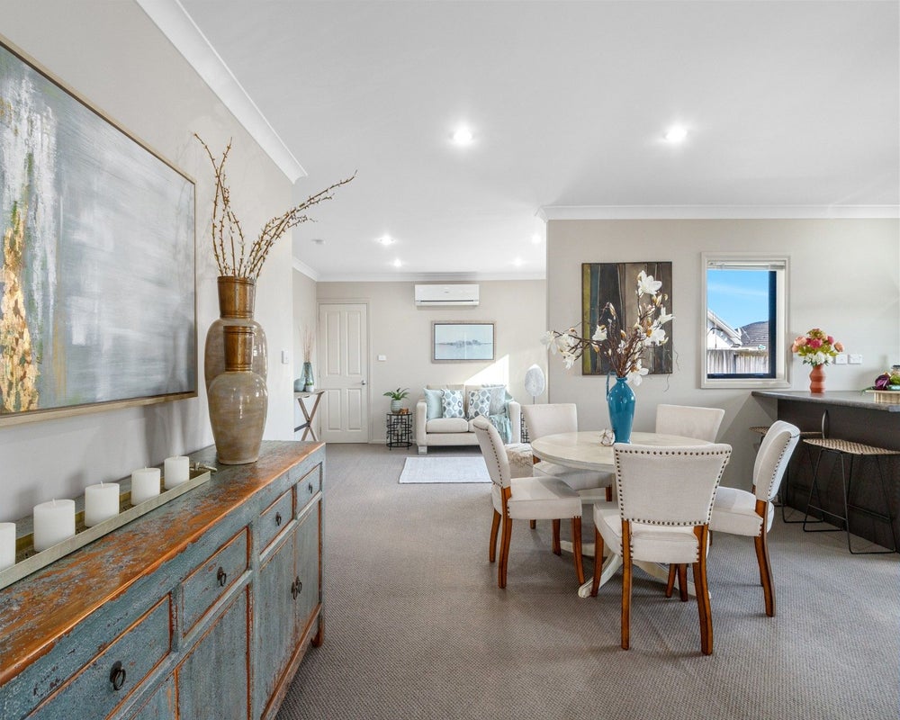 22 Caldera Close, Pyes Pa, Tauranga - Carousel 1