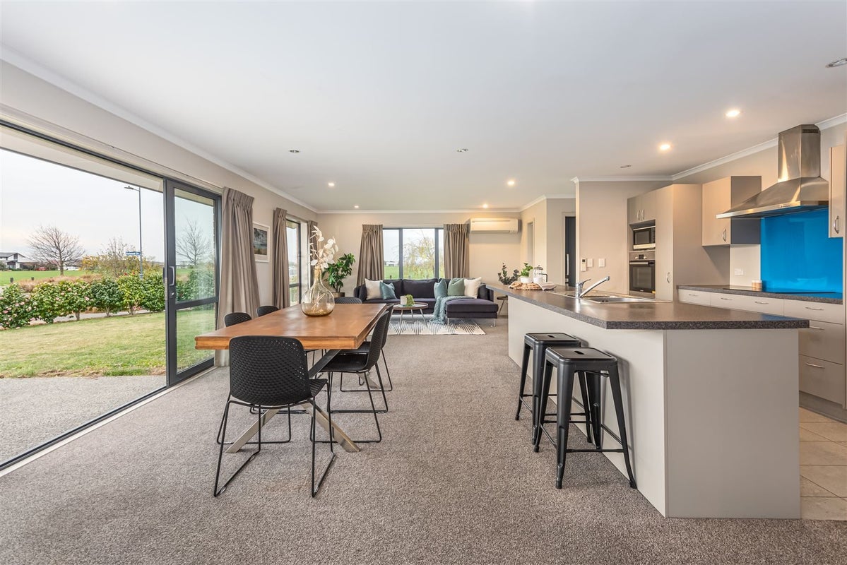 26 Dalwood Drive, Wigram, Christchurch - Carousel 2