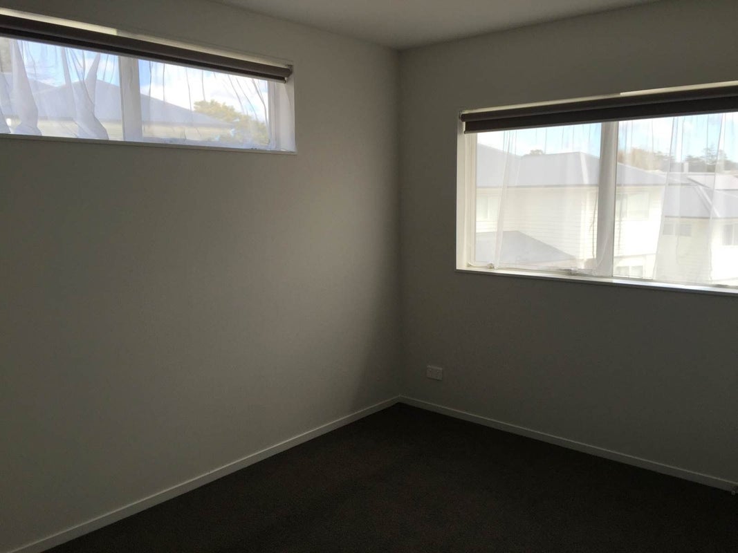 17 Apple Orchard Way, Sunnyvale, Auckland - Carousel 10