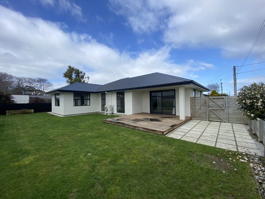 101 Ross Street, Grasmere, Invercargill - Carousel 18