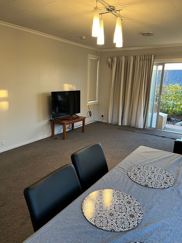 1/10 Trafalgar Street, Maori Hill, Timaru - Carousel 1