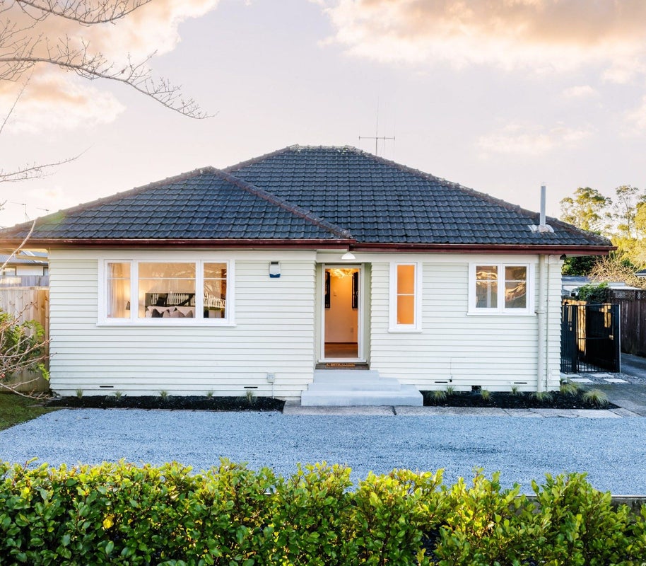 77 Clarkin Road, Fairfield, Hamilton - Carousel 1