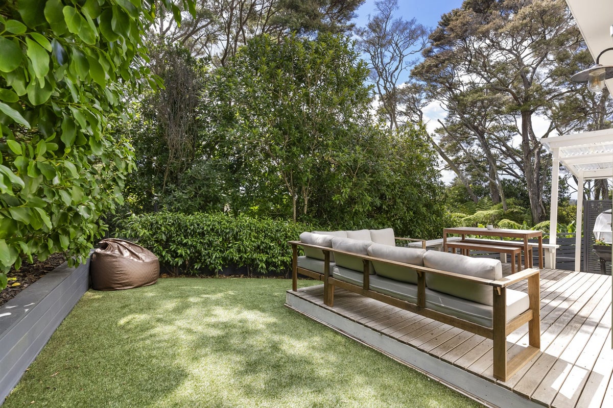 1/98B Manuka Road, Bayview, Auckland - Carousel 2